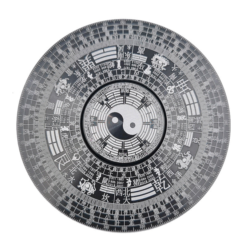 Compass