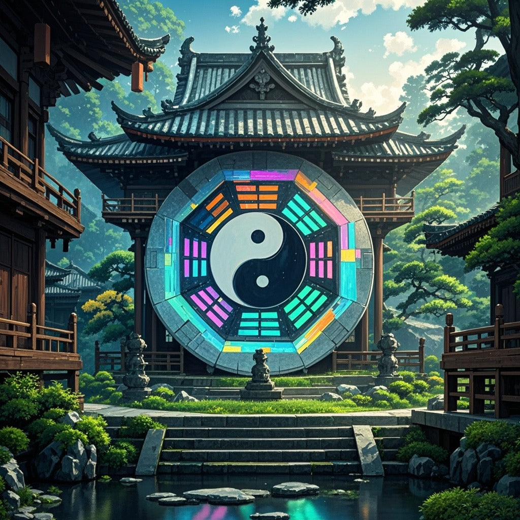 Bagua