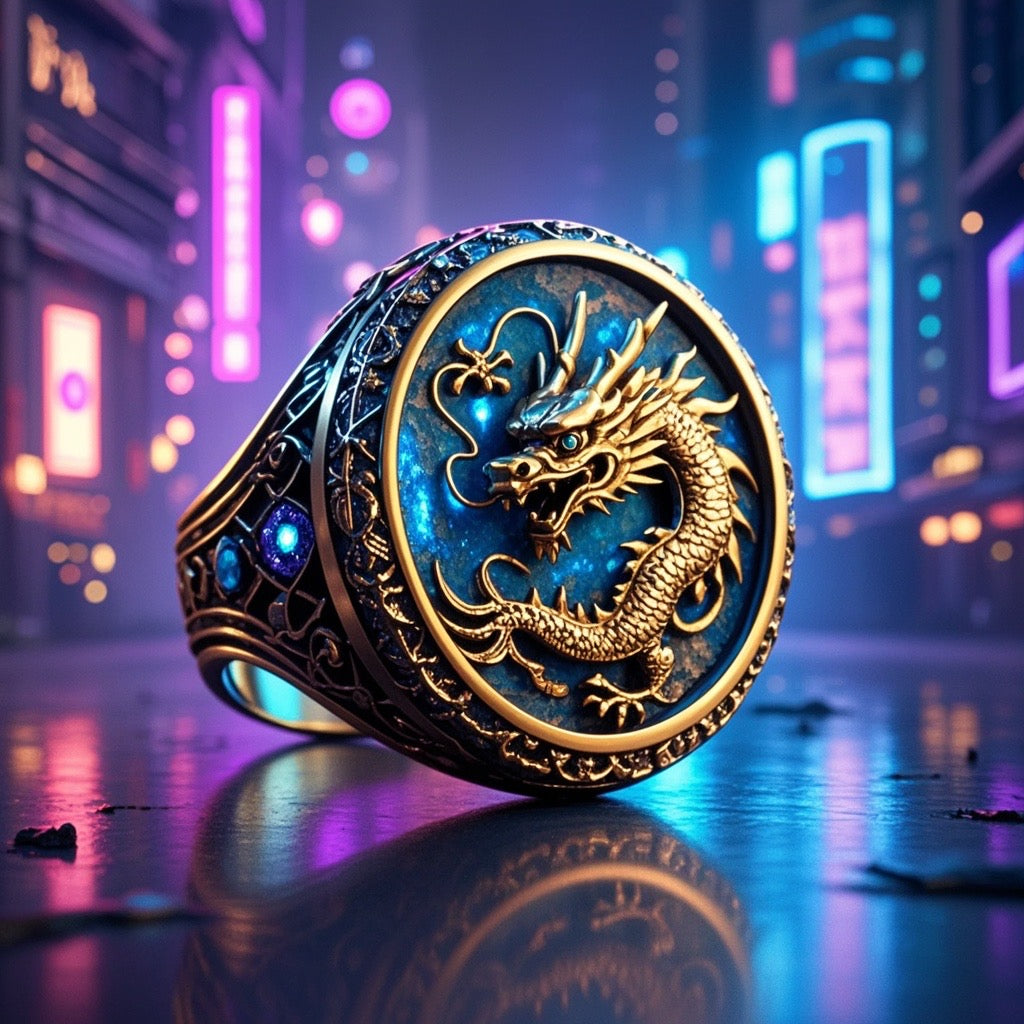 Rings