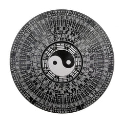 Bagua Fidget Spinner –  Tai Chi Feng Shui Edition