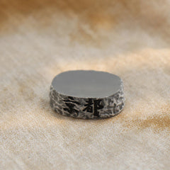 miniature landscape ornament-2（30MM*22MM*9MM）